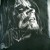 Artwork for TAAKE - Die When You Die (GG Allin Cover)
