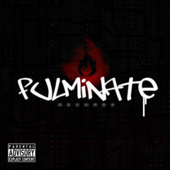 WICKED WAYS ( Ruhkus + Def Bound + Silent V + VastFlow + Emcee Blaze ) - Fulminate Compilation