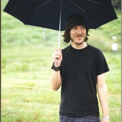 Elliott Smith - Ballad Of Big Nothing (Electric Version) Live 2000-05-08 Variety Playhouse