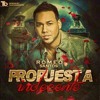 Propuesta Indecente-Romeo Santos NEW Exclusive