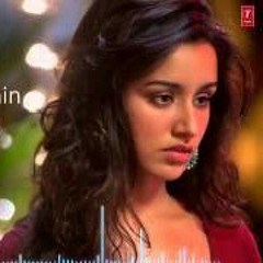 Sun Raha Hain Na Tu (From Me To Him)