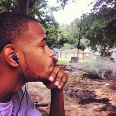 What Would You Like (Prod. by Dizzy)