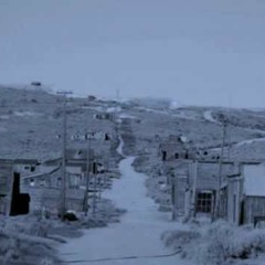 Cry Reads - The Disappearance Of Ashley, Kansas