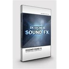 Demo soundfx