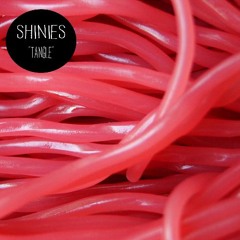 Plasticine