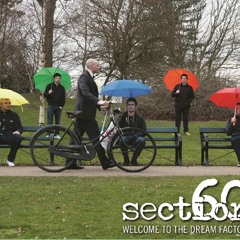 06 Section 60 -The North Will Rise Again