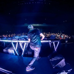 Madben - My mad strings [Snippet/Low qual]