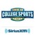 Artwork for Former Miami QB Steve Walsh discusses Al Golden and player safety on the Tim Brando Show