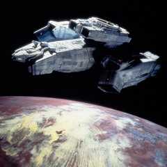 Nostromo