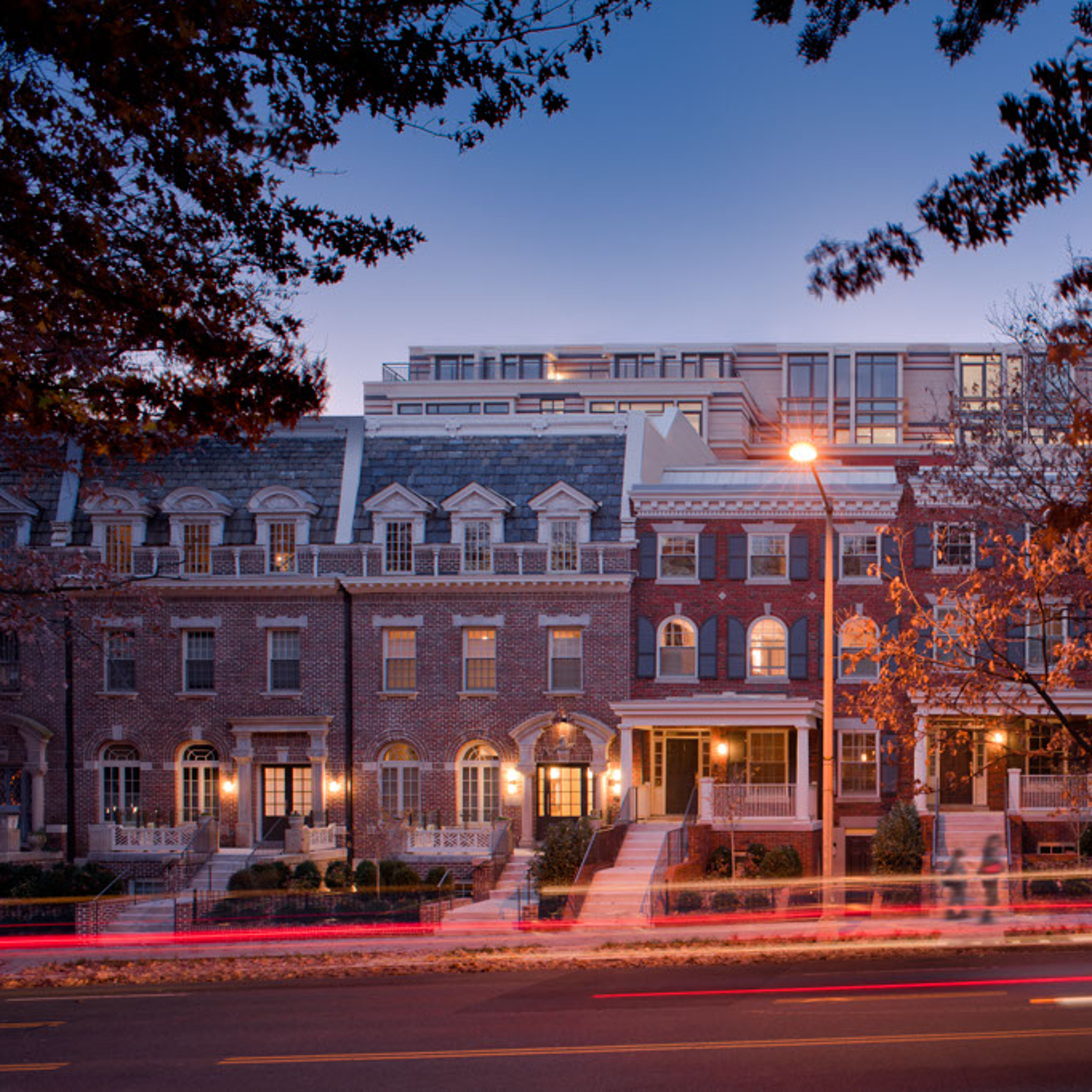 AIANational