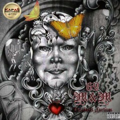 Rap N�o � Musica