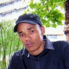 Mampi-over time