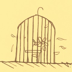 再見曇花 Demo (Original)