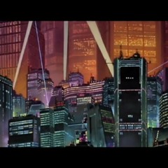 Mix of W.I.P beat's (256 Kbs)