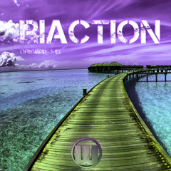 Riaction (Original Mix)