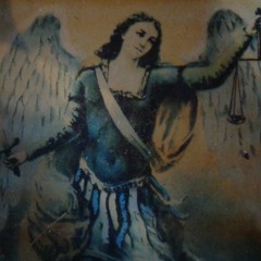 Undone - If We Are Here  -  Dripping