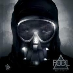 F.O.O.L - Feed Us