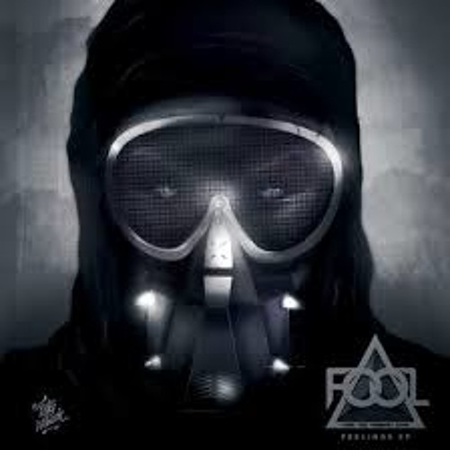 F.O.O.L - Feed Us
