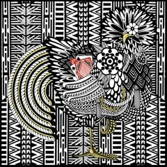 Running - Wanna Weekend