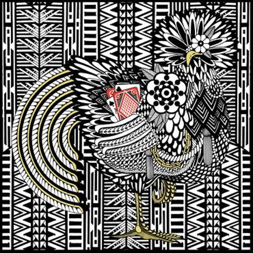 Running - Wanna Weekend