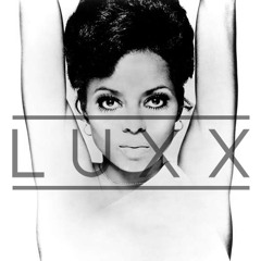 Something New [FREE D/L]