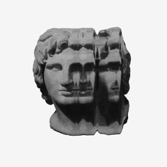 Sons of Tiki's Low Blow Mix VA Podcast 19