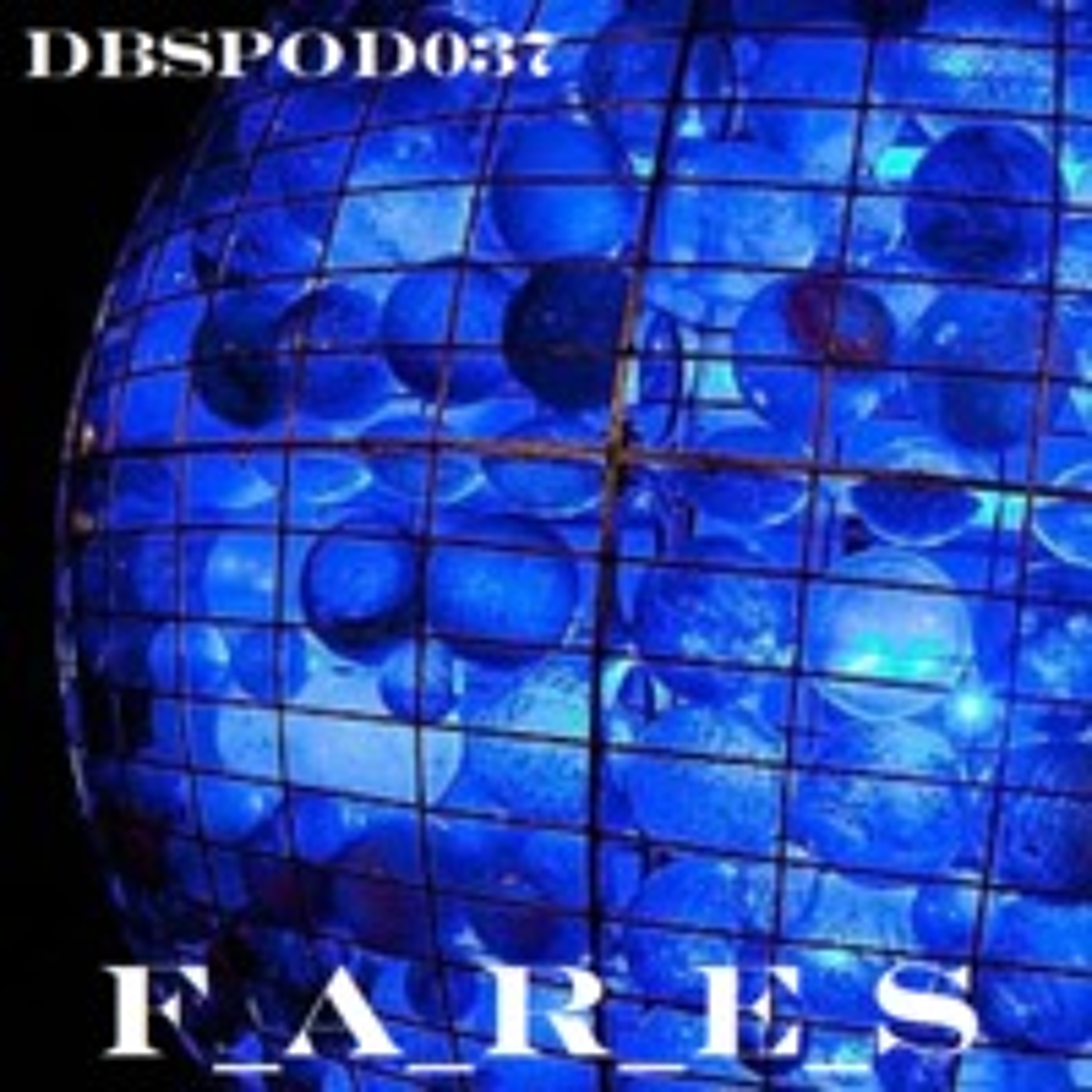 f.a.r.e.s