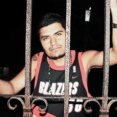 ESPECTRAL SOUND.. MISTIC HARMONY...