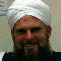 Asma Al Husna