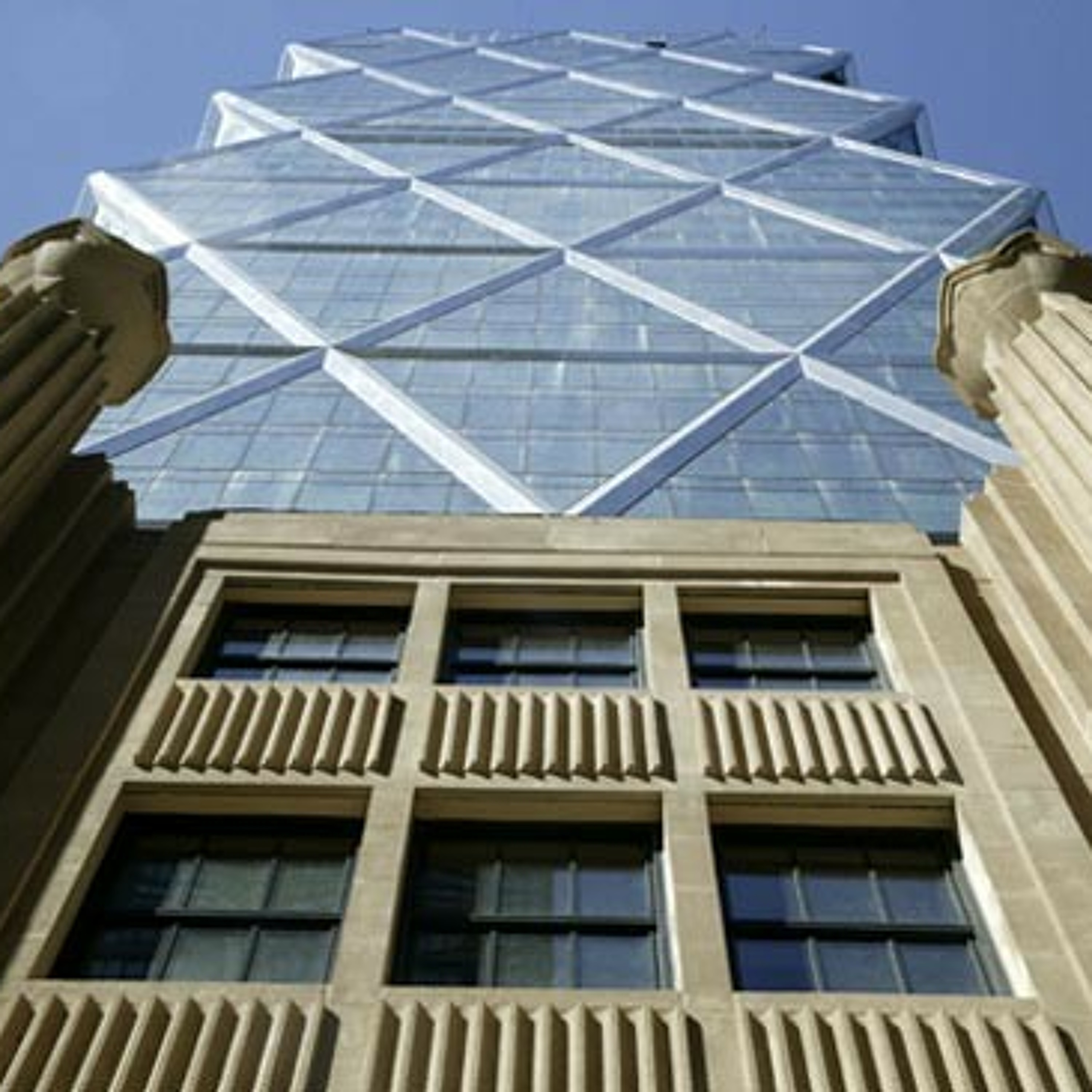 AIANational