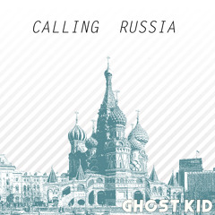 Calling Russia
