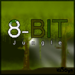 [Videogame Loop] - Rocking the Jungle