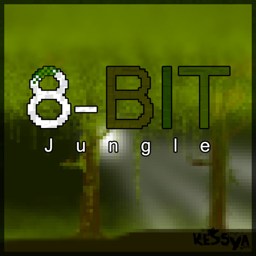 [Videogame Loop] - Rocking the Jungle