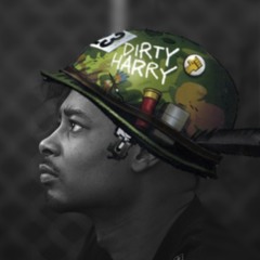 Dirty Harry / Grown Up