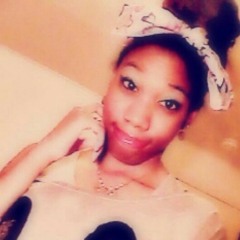 Fine China By Chris Brown Cover(My Female Version)