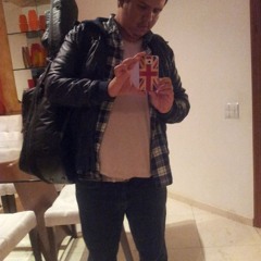 Cine - As Cores