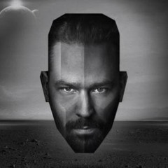 Jonas Rathsman