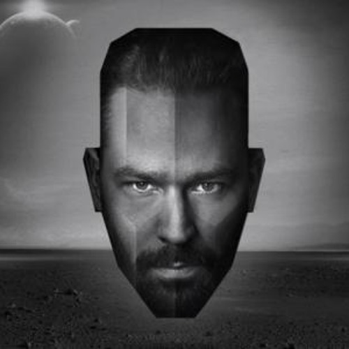 Jonas Rathsman