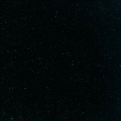 Blackout Ft. HiAH (Prod. by Dizzy Dave)