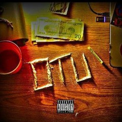 #SBS - O.T.U ( OVA TURNT UP )