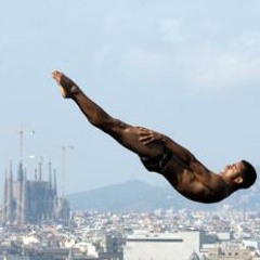 Planologic - Barcelona Waves