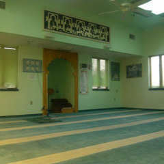 Shaykh Javid Bhaiyat Bayaan Ramadan 2012