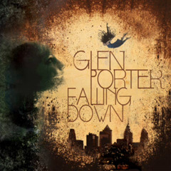 Glen Porter - Suffer