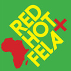 Gentleman - Just A Band, Bajah + Chance the Rapper