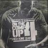 Some Type Of Way - Rich Homie Quan