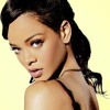 Diamond - Rihanna (Raggae Version)