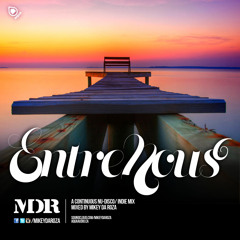 ENTRE-NOUS 6