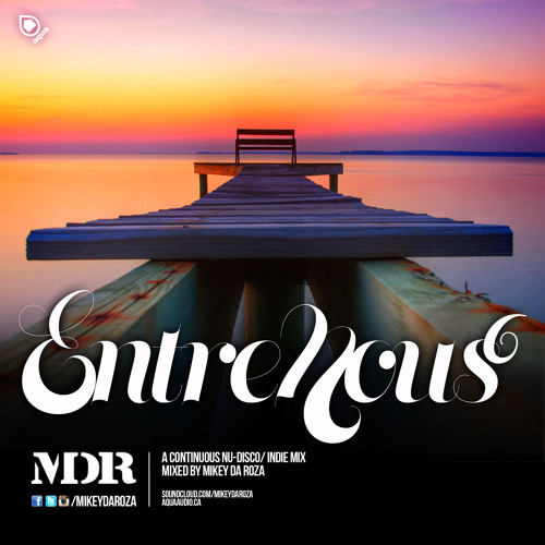 ENTRE-NOUS 6