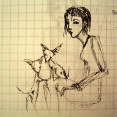 Rejected T.V. Commercial Jingle