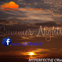 Best Summer Dance Music Remixes Party Hits & Mashups 2015  ^ SUMMER NIGHTS (Never END)